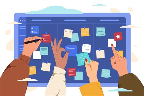 Image result for Strategy People Process Technology