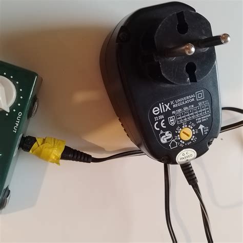 Immersive Engineering Squeezer 的图像结果