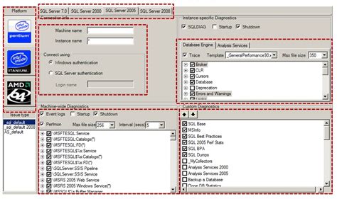SQL Server 2005 Download 64-Bit Windows 10 的图像结果