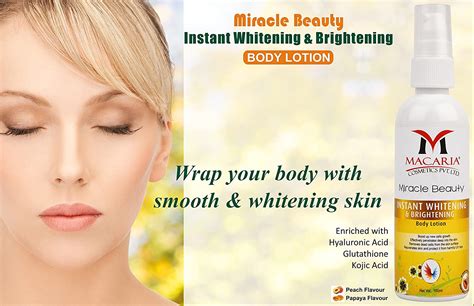 Buy REJUVENATES SKIN LAYER PAPAYA MOISTURIZER 100ml Online at Low ...