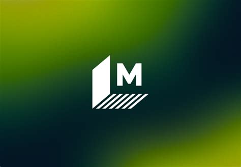 IPhone Text Message Tricks 的图像结果