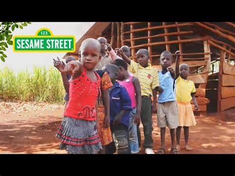 Shake Mango Tree Song 的图像结果