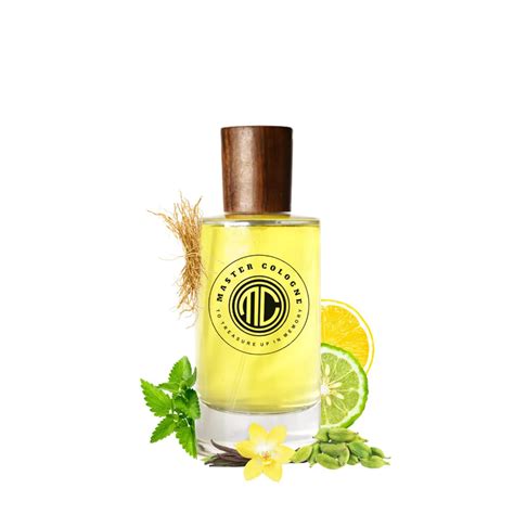 Master Phantom Intense Cologne – Master cologne