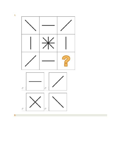 Image result for Letter Abstract Reasoning