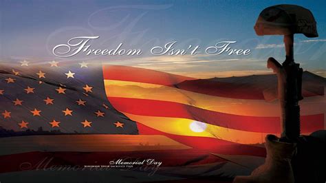 Free Memorial Day Background , [100+] Memorial Day Background s for ...