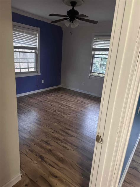 852 Barton Mill Rd, Corbin, KY 40701 | Homes.com