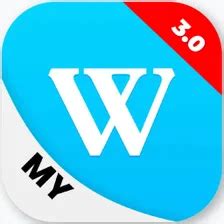 Image result for Winbox Android