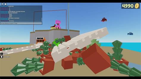 Image result for Ftap Tutorial Rocket