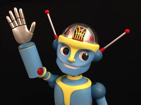 Starbase Program 的图像结果