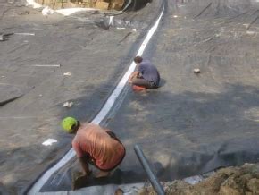 Golf Course Consultants India | Sports Field Consultants India