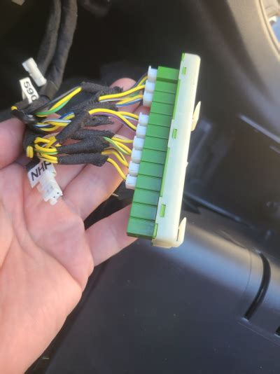 Image result for 1397 Drive Communication Module