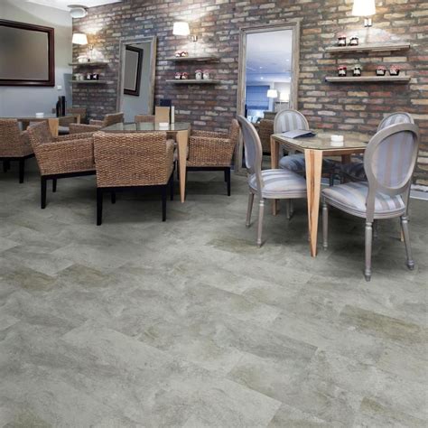 Smart Core Flooring Problems 的图像结果