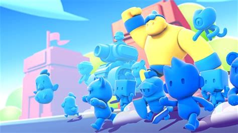 Image result for Mob Control Minecraft