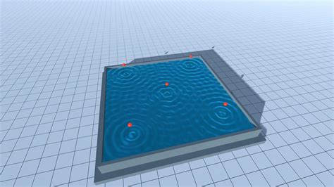 Image result for Unity 3D Water Tutorial