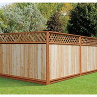 Image result for Wood Lattice Panels Lowe's