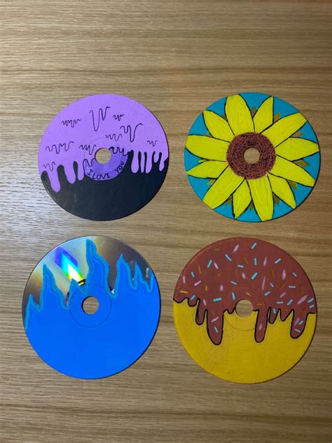 Image result for DVD Covers Paint.NET