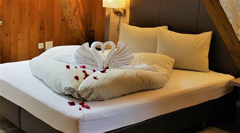 HOTEL EMMENTAL (Langnau im Emmental) - Hotel Reviews, Photos, Rate ...