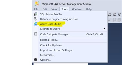 Image result for Using Azure Data Studio with .Net Kernel
