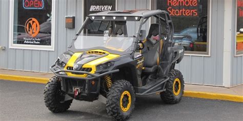 Image result for Commander X Pack