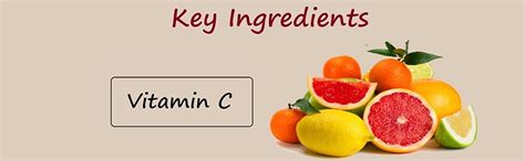Elmask Vitamin C Skin Glow Nutrient Serum, 30ml : Amazon.in: Beauty