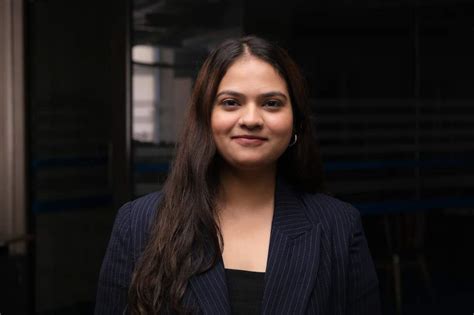 Anjali Tewari | CEEW