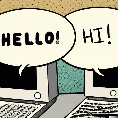 Image result for Python Instabot