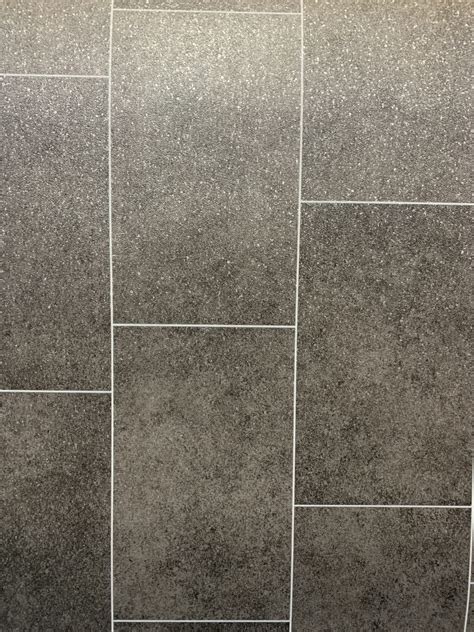 Roll 58 – N&P Flooring LTD