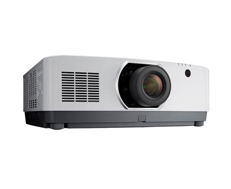 Image result for Sharp PowerPoint Projectors