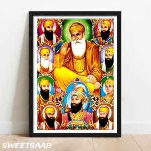 JRB Acrylic Wall Photo Frame Price in India - Buy JRB Acrylic Wall ...