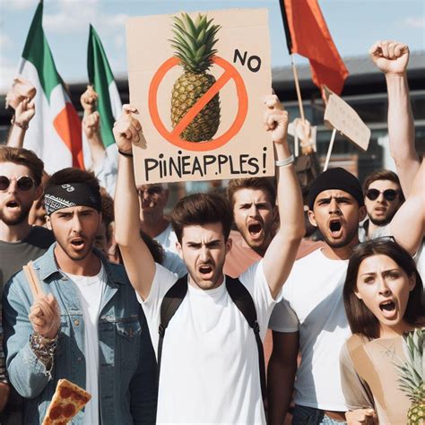 Bing Ai Log 的图像结果