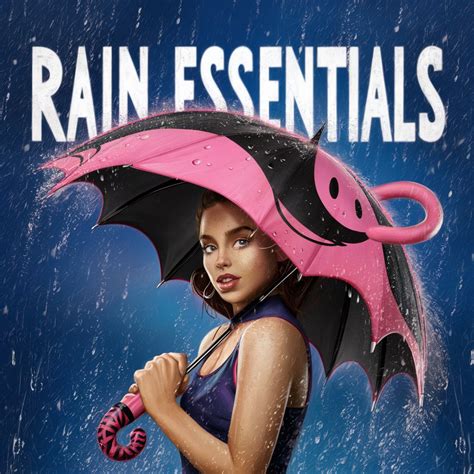 Collections – Find Your Product India