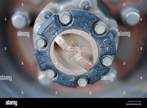 Image result for Diff Lock Chevy Van