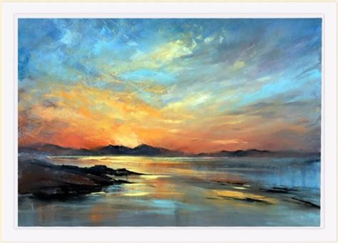 Tour: Lake District Painting Breaks · artistravel-international.com