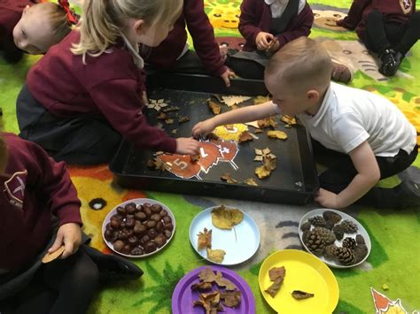 Image result for Reception Maths Sorting Lesson