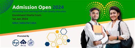 Indian institute for production management