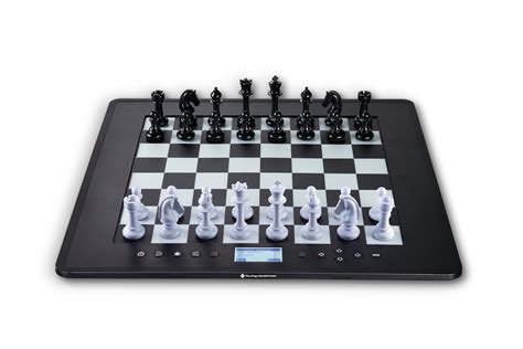 Image result for Chess.com Play Computer