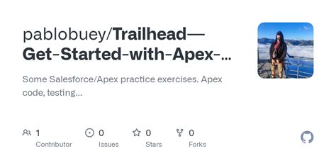 Image result for Learn Apex Coding Trailhead