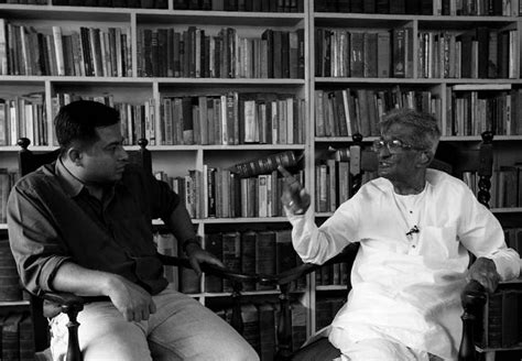 "The Left is the only hope for the country, the rest are all scum ...