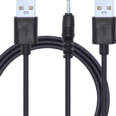 Image result for Power Cord Types