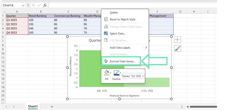 Image result for Create Simple Histogram Excel