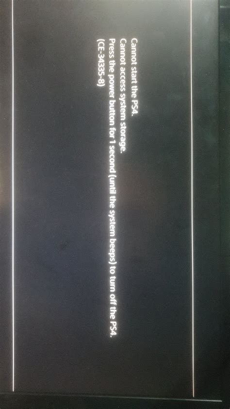 PS4 Software Install 的图像结果