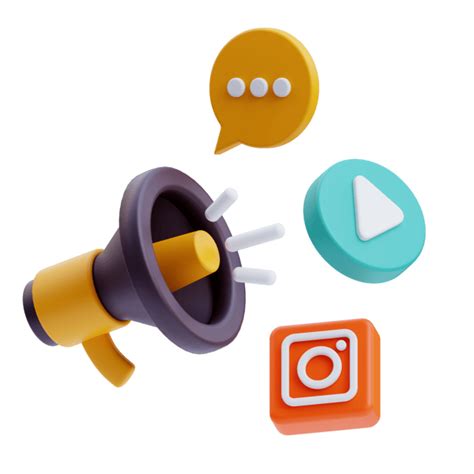 Marketting PNG 的图像结果