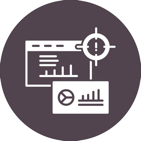 Business Problem Icon 的图像结果