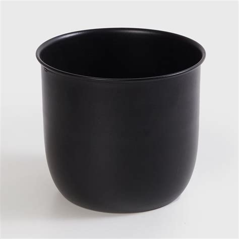Buy Splendid Metal Hanging Planter from Home Centre at just INR 999.0