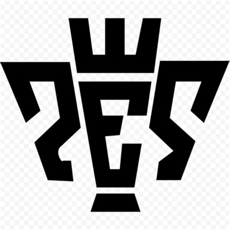 Pro Evolution Soccer Text Logo 的图像结果