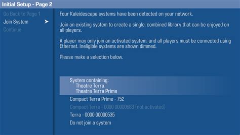 Image result for Strato Tutorial