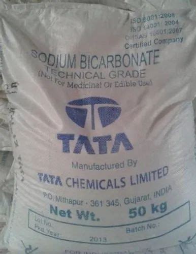 R.H. Marketing - Manufacturer of Industrial Chemical & Speciality ...