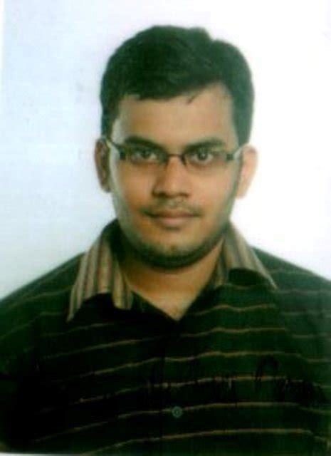 Indian Association for the Asian and Pacific Studies