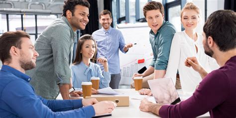 Effective Logo Design 的图像结果