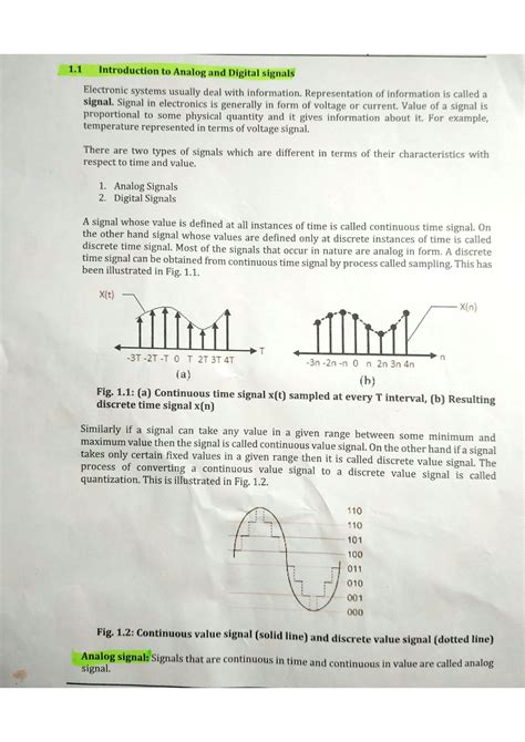Number System Introduction 的图像结果